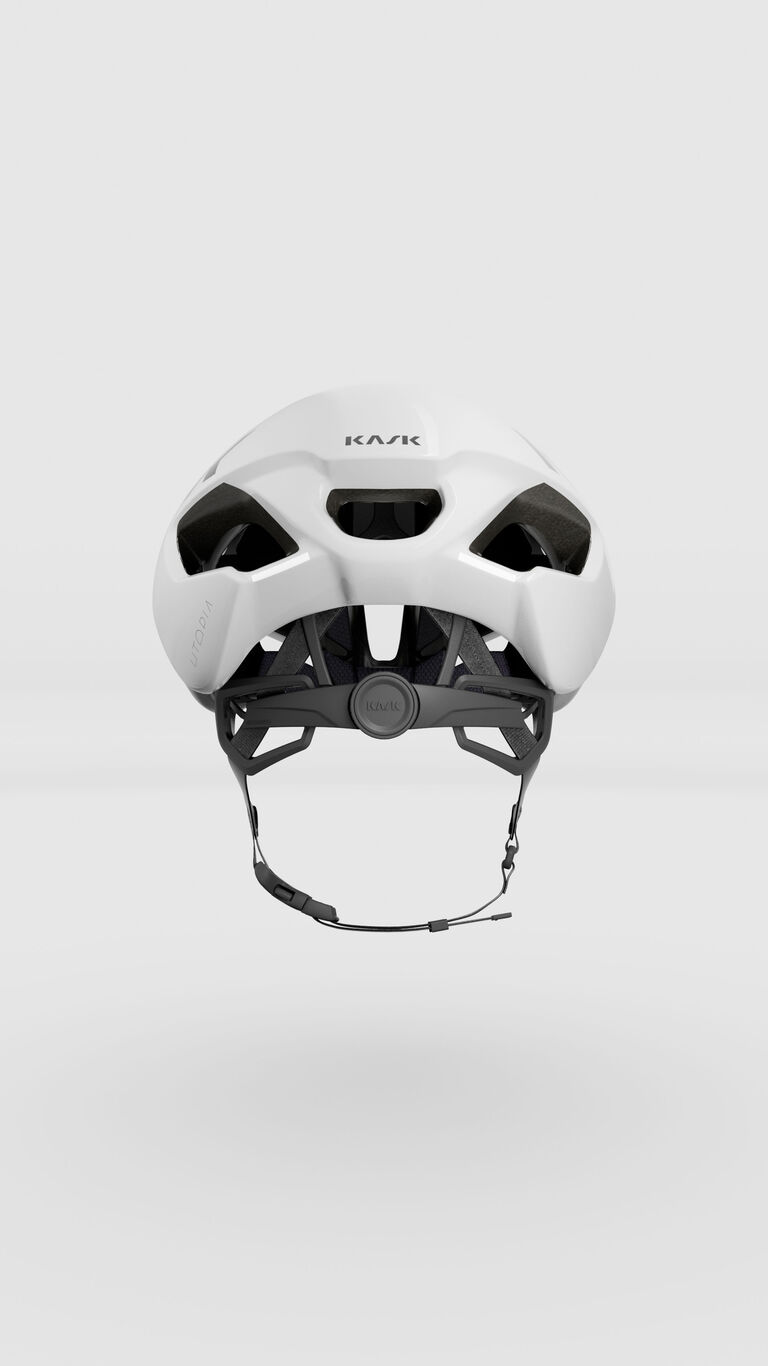 Kask Utopia Y € 275,00 Promozione Limitata