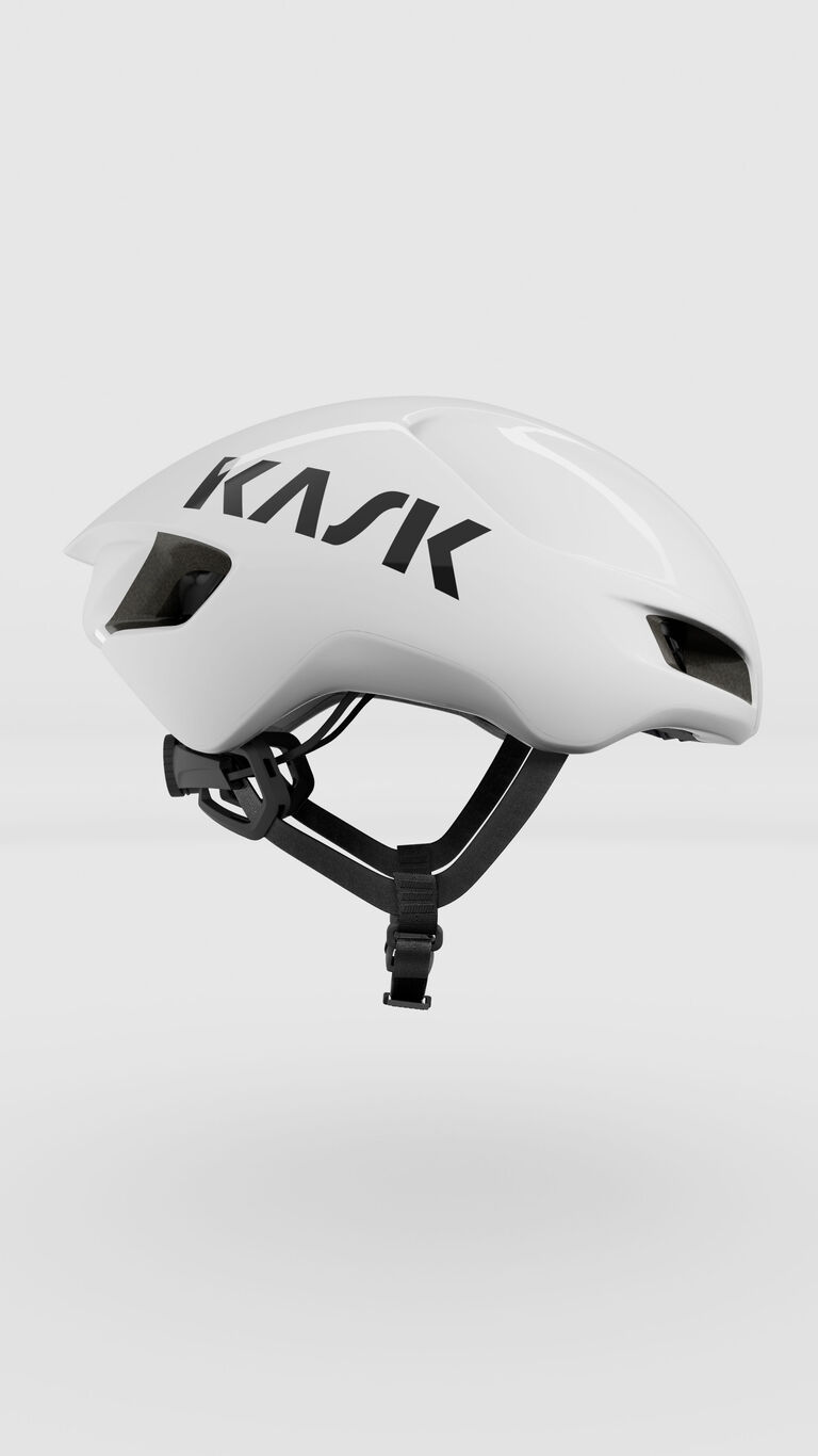 Kask Utopia Y € 275,00 Promozione Limitata
