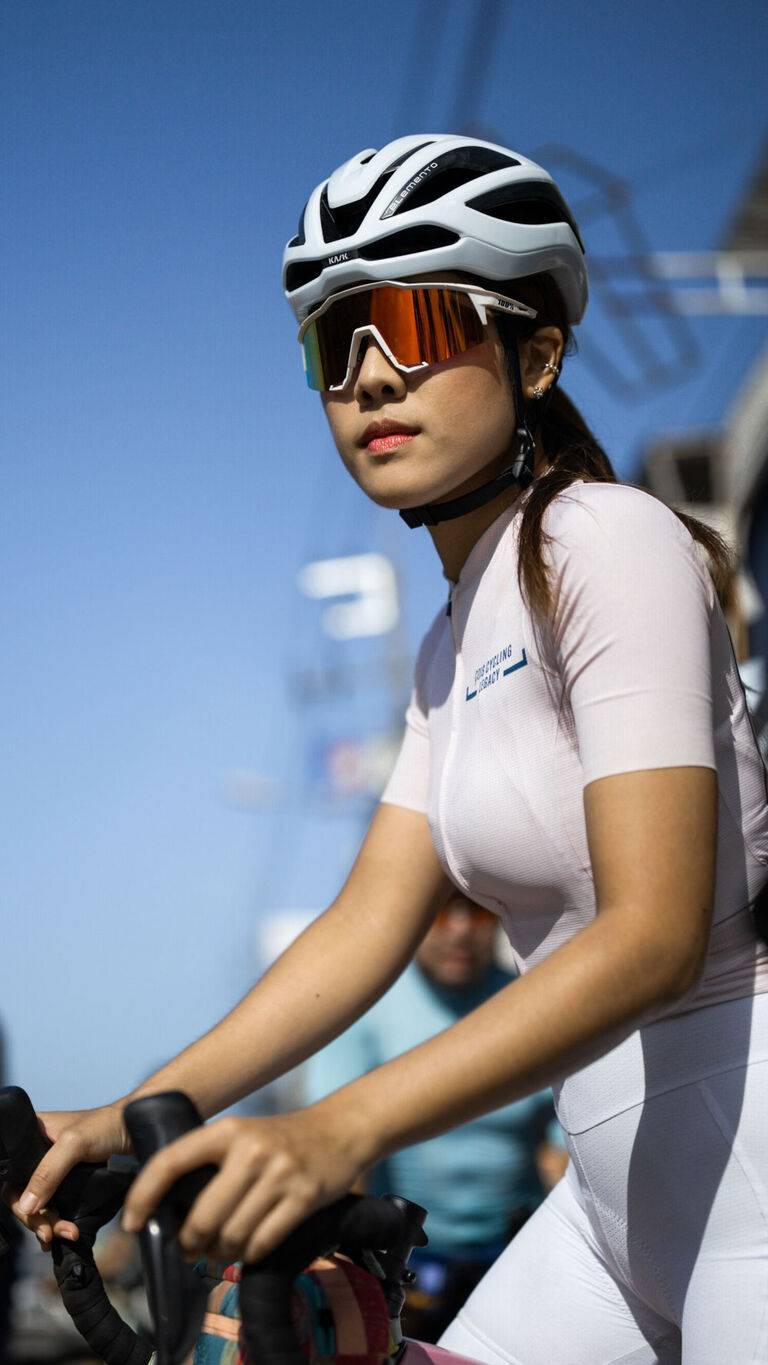 Kask Elemento € 375,00 Fino Al -60%