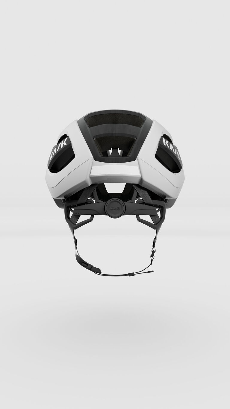 Kask Elemento € 375,00 Fino Al -60%