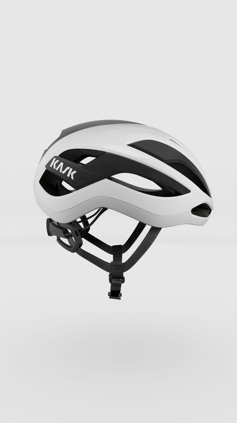Kask Elemento € 375,00 Fino Al -60%