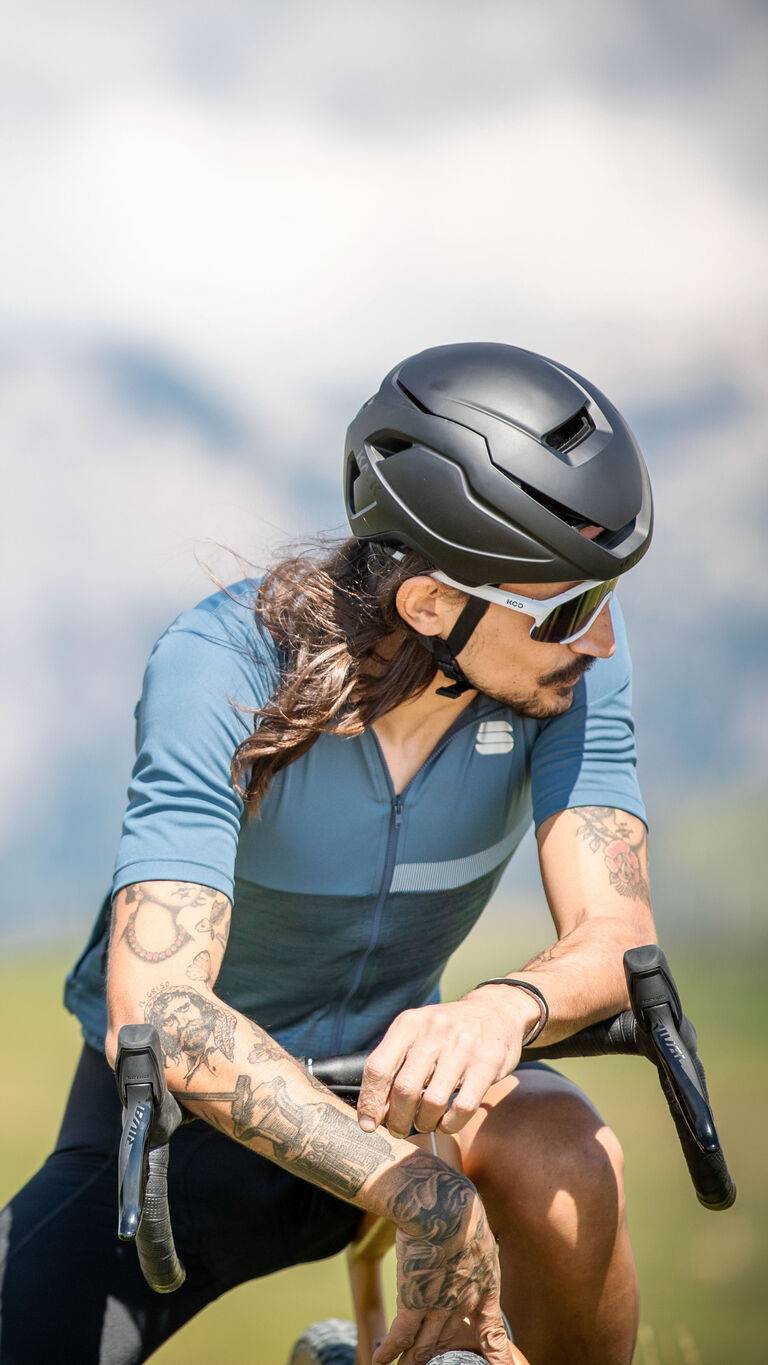 Kask Wasabi € 300,00 Shopping Online