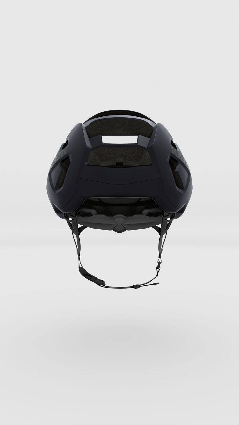 Kask Wasabi € 300,00 Shopping Online