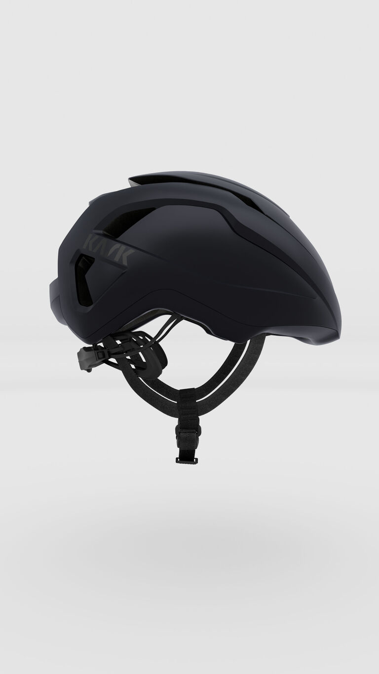 Kask Wasabi € 300,00 Shopping Online