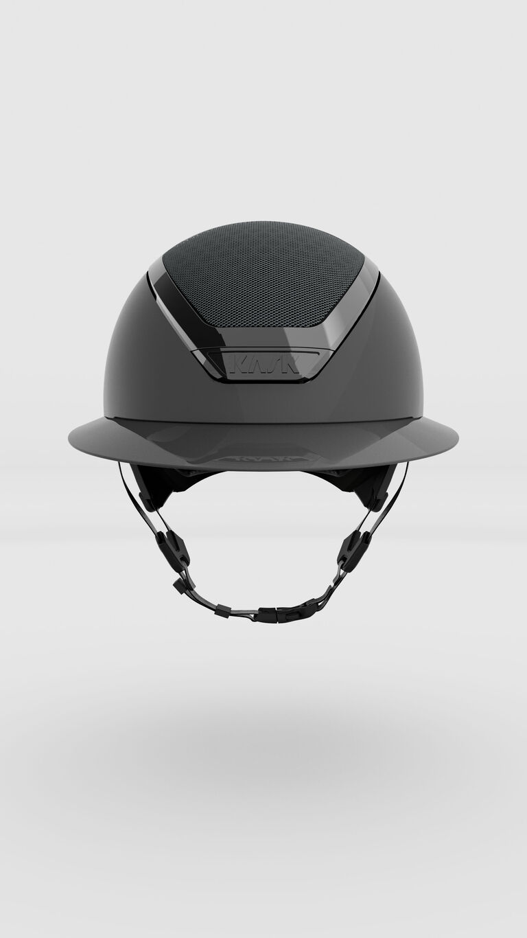 Kask Star Lady Pure Shine € 599,00 Affare Del Giorno