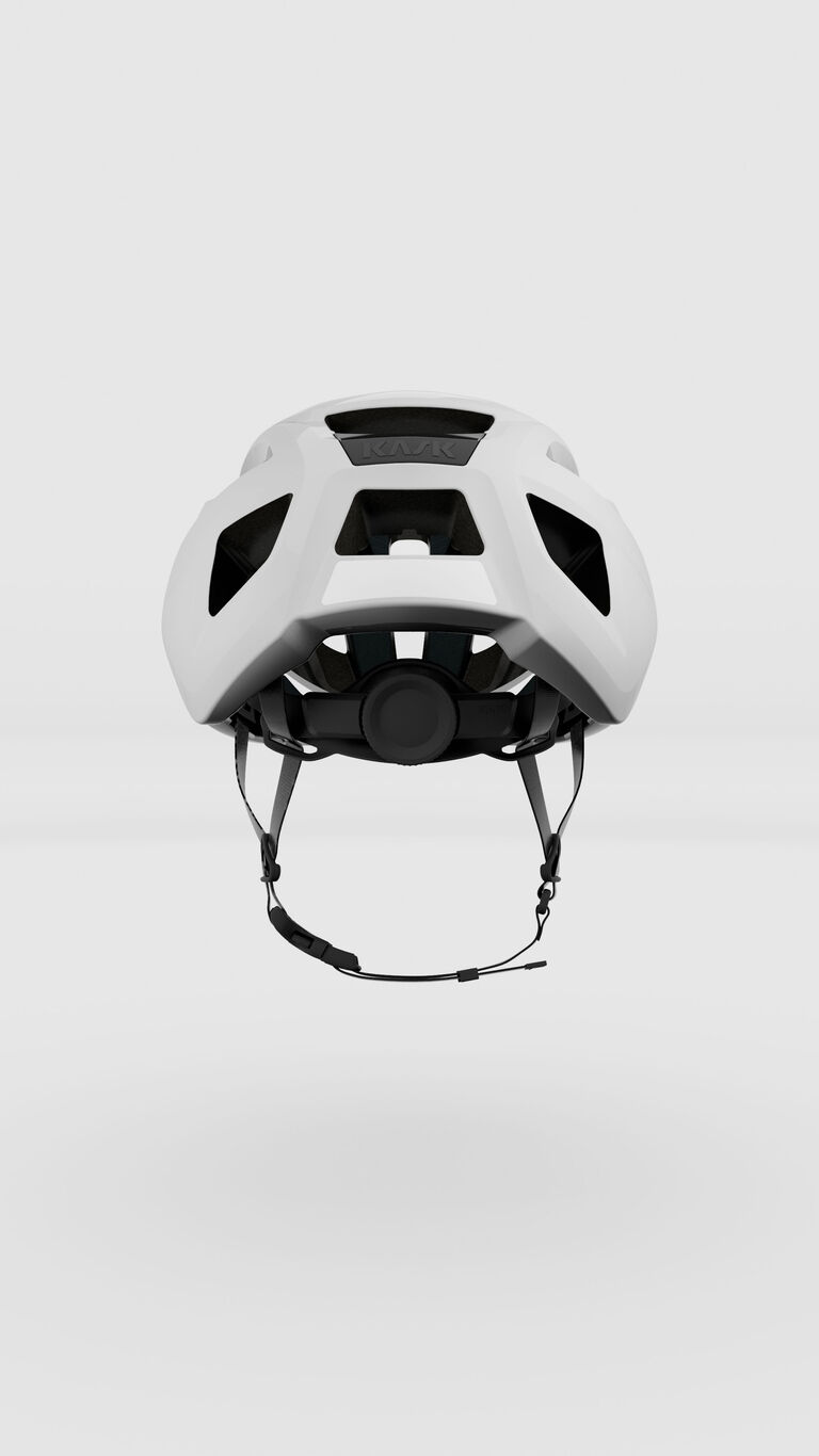 Kask Sintesi € 100,00 Prezzo Ridotto