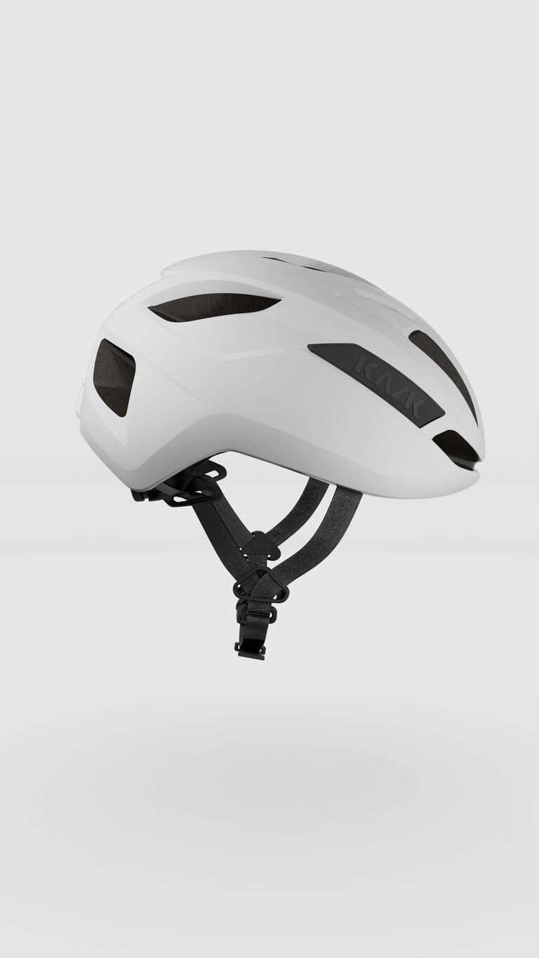Kask Sintesi € 100,00 Prezzo Ridotto