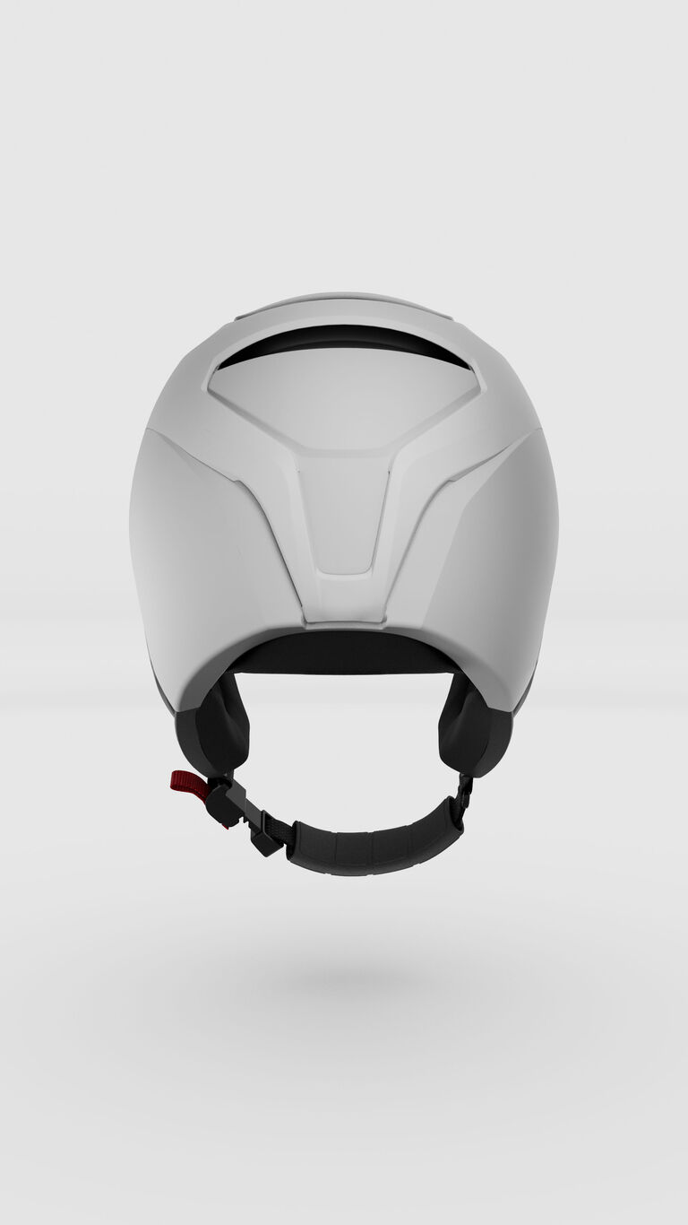 Kask Khimera € 300,00 Sottocosto