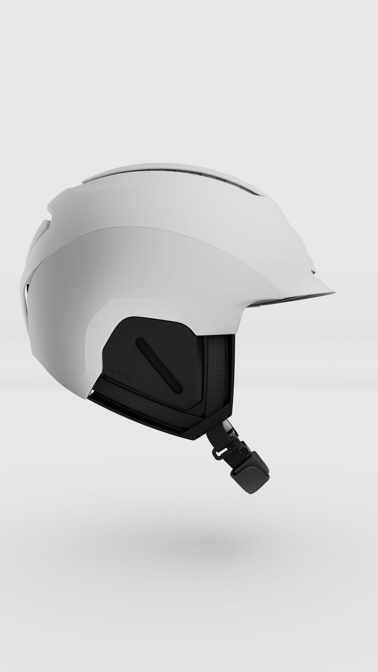 Kask Khimera € 300,00 Sottocosto