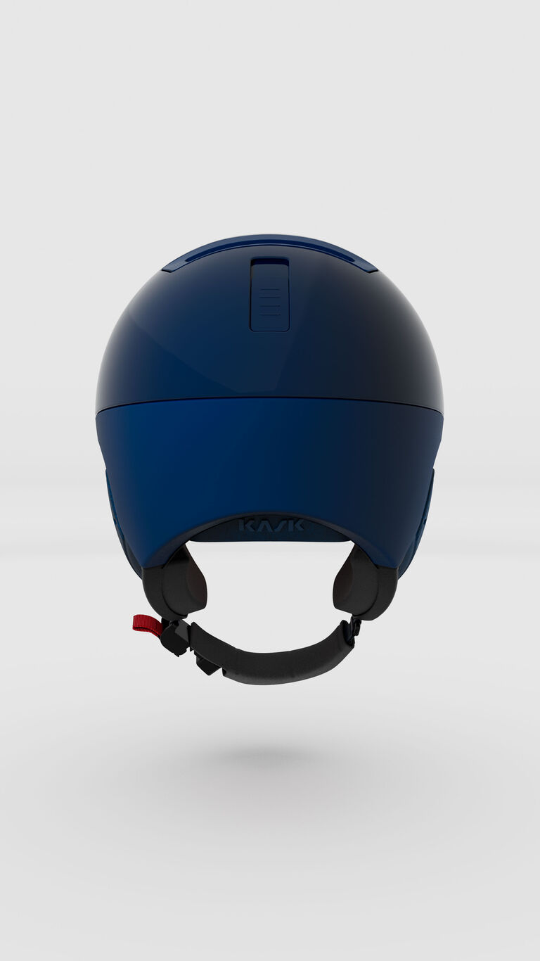 Kask Chrome Visor Da € 480,00 Convenienza