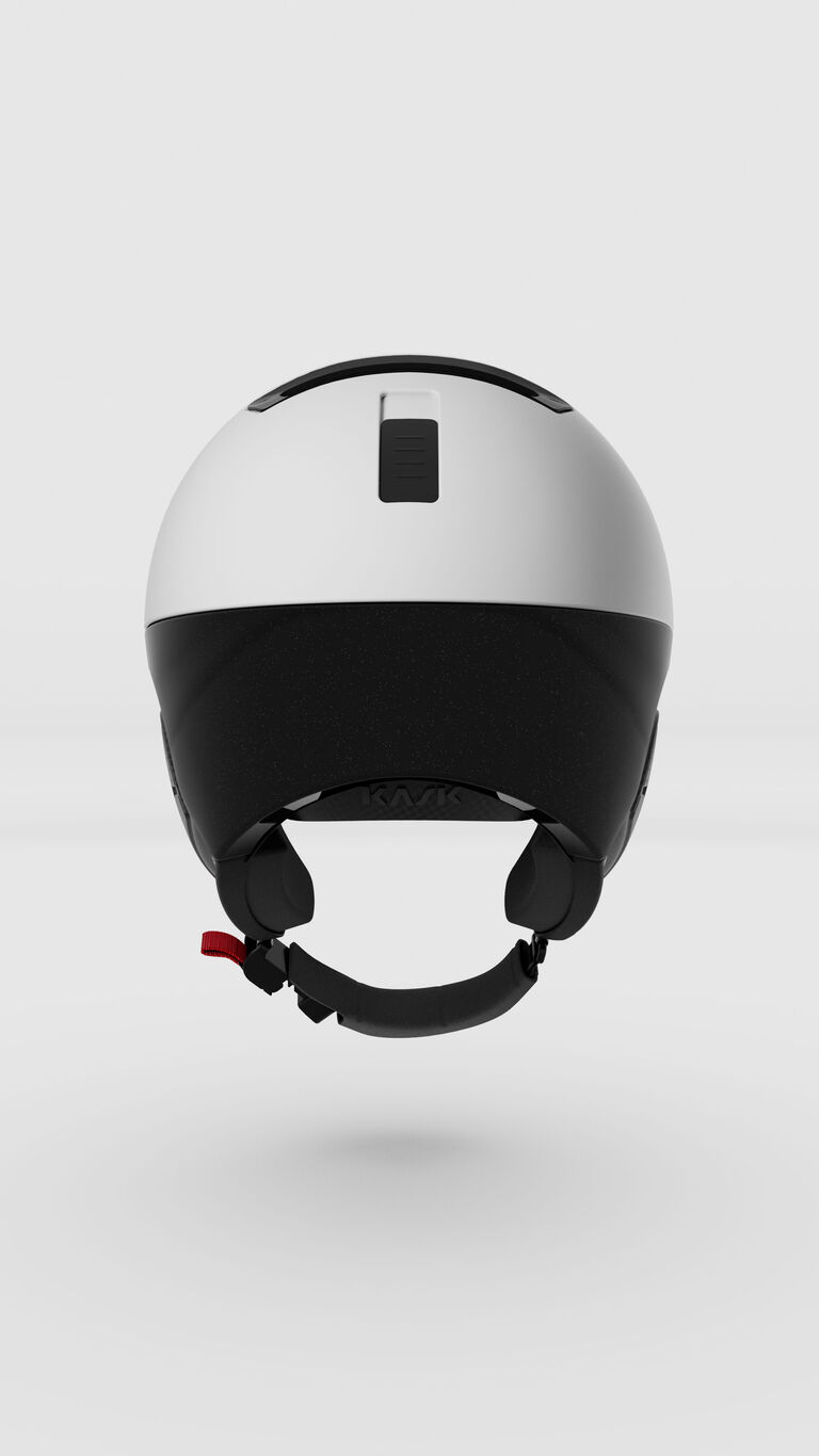 Kask Montecarlo Visor Da € 430,00 Novità