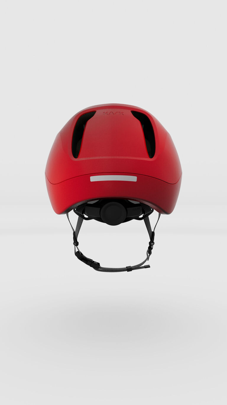 Kask Moebius € 99,00 Sconto