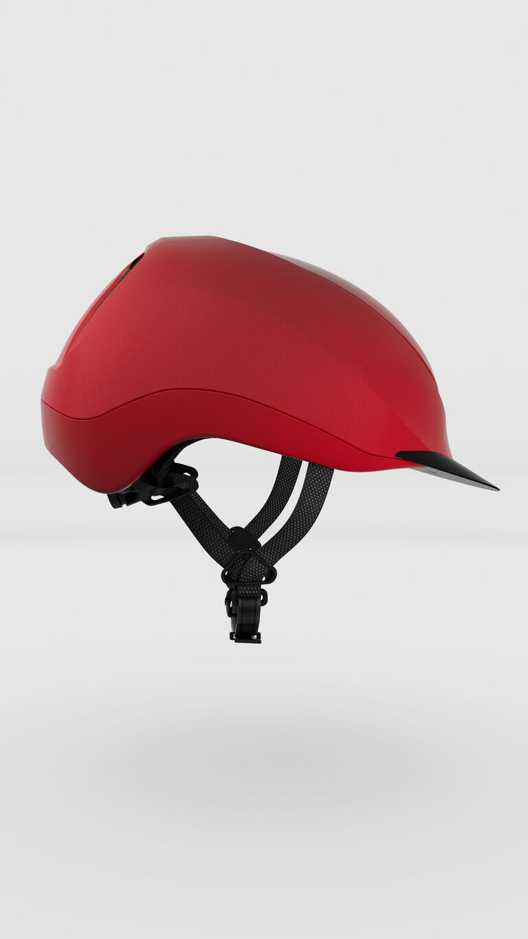 Kask Moebius € 99,00 Sconto