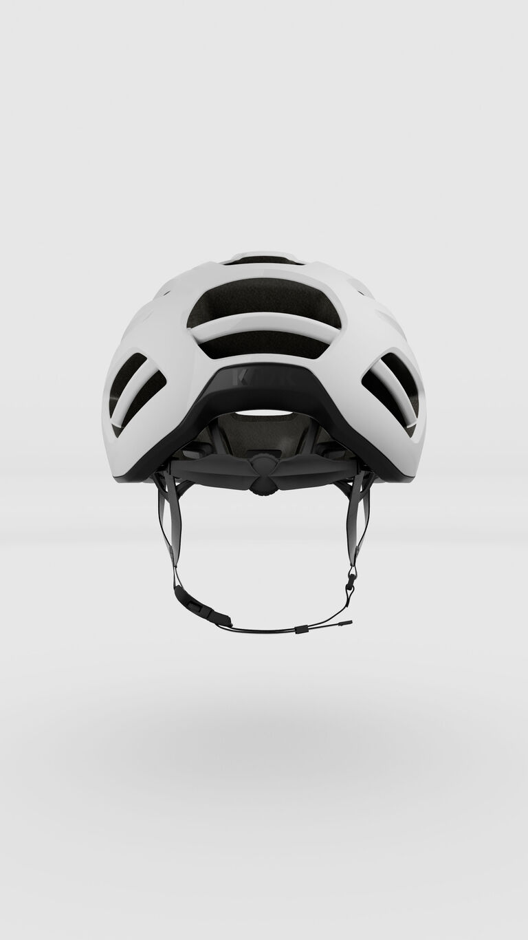 Kask Caipi € 155,00 Offerta