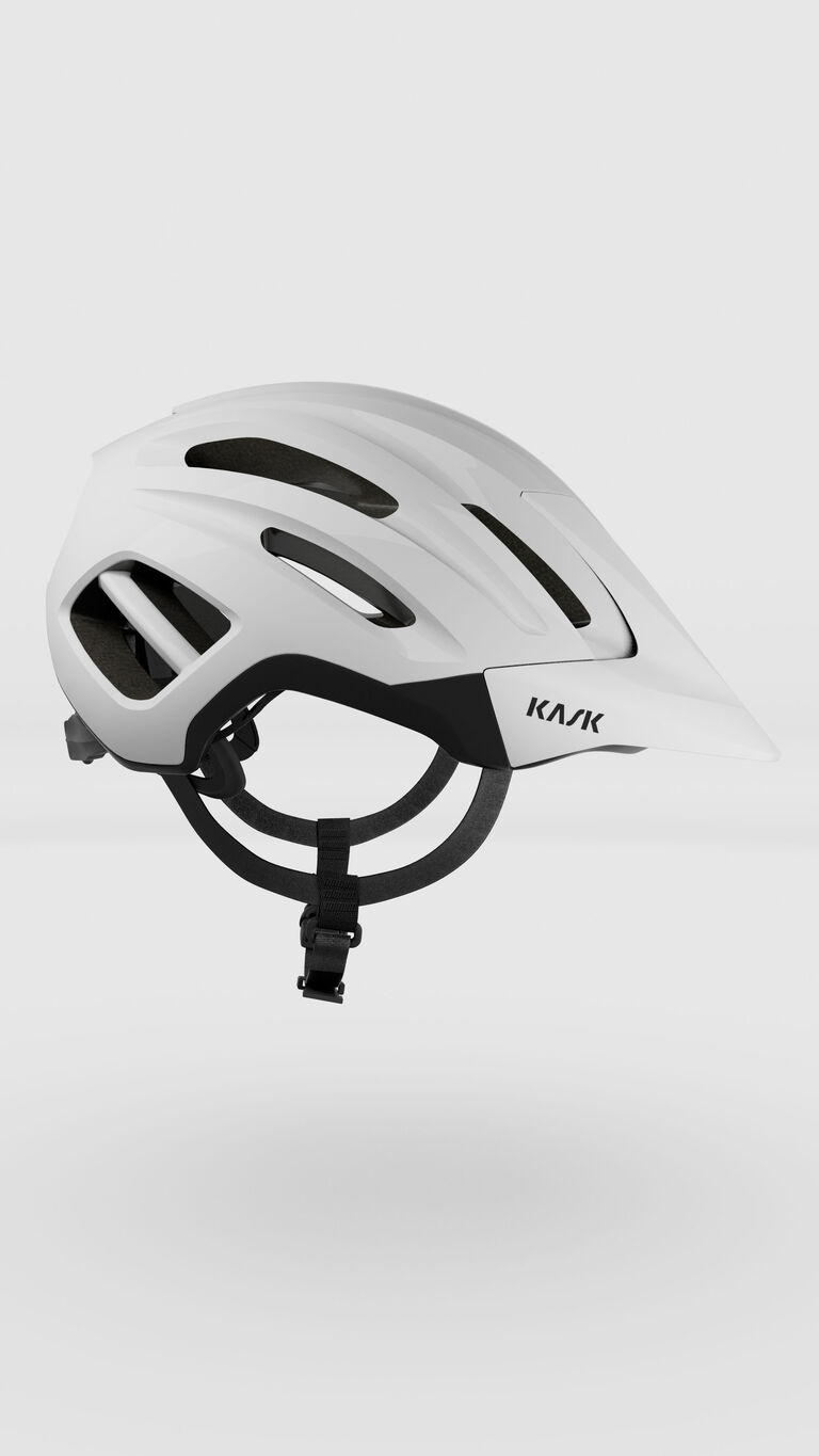 Kask Caipi € 155,00 Offerta