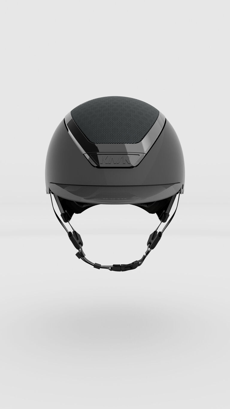 Kask Dogma Pure Shine € 549,00 Economico