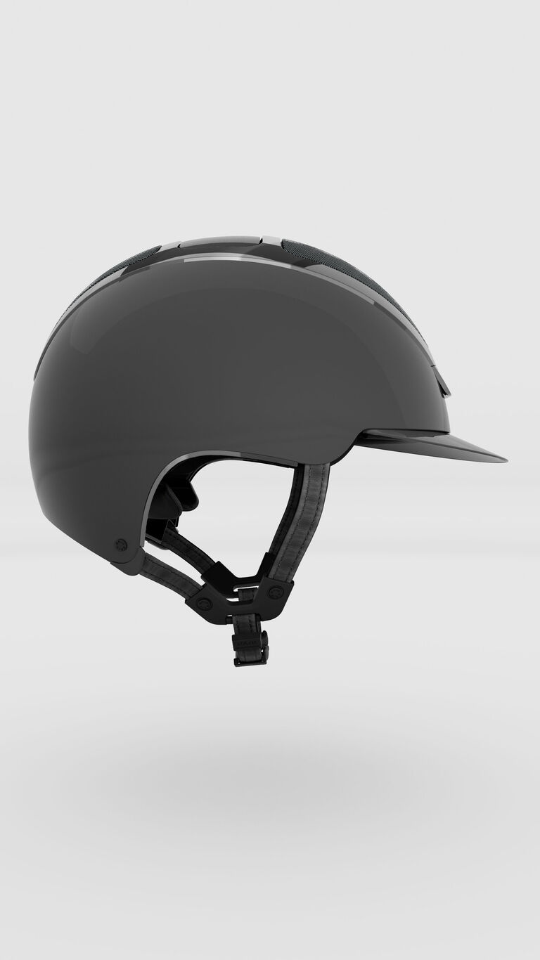 Kask Dogma Pure Shine € 549,00 Economico