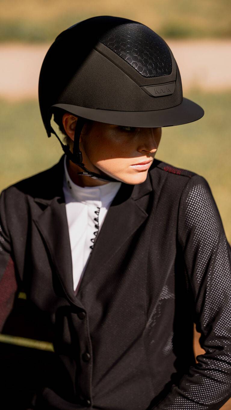 Kask Star Lady Hunter € 549,00 Online