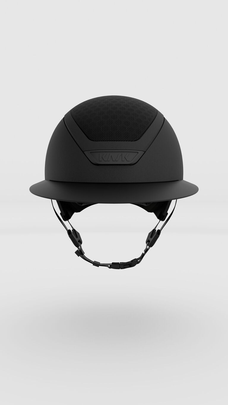 Kask Star Lady Hunter € 549,00 Online