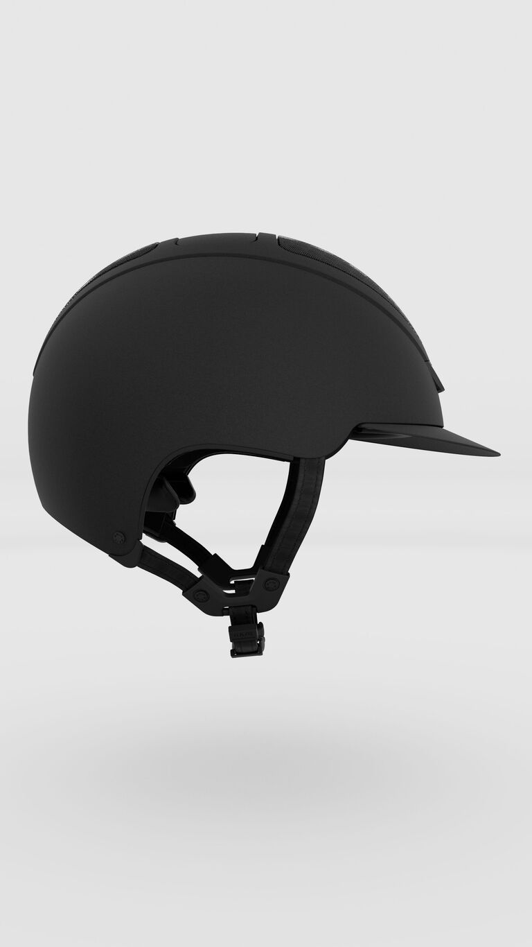Kask Dogma Hunter € 499,00 Outlet