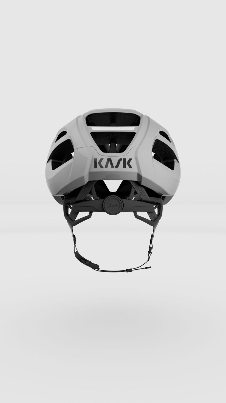 Kask Protone Icon € 275,00 In Vendita