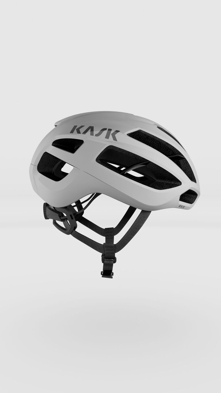 Kask Protone Icon € 275,00 In Vendita