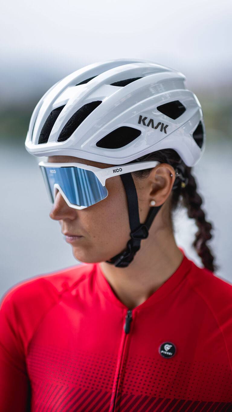 Kask Mojito³ € 149,00 Saldi