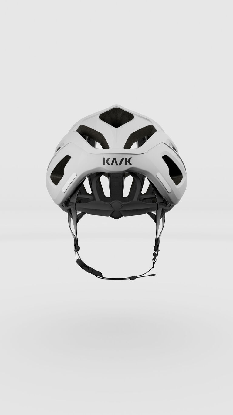 Kask Mojito³ € 149,00 Saldi