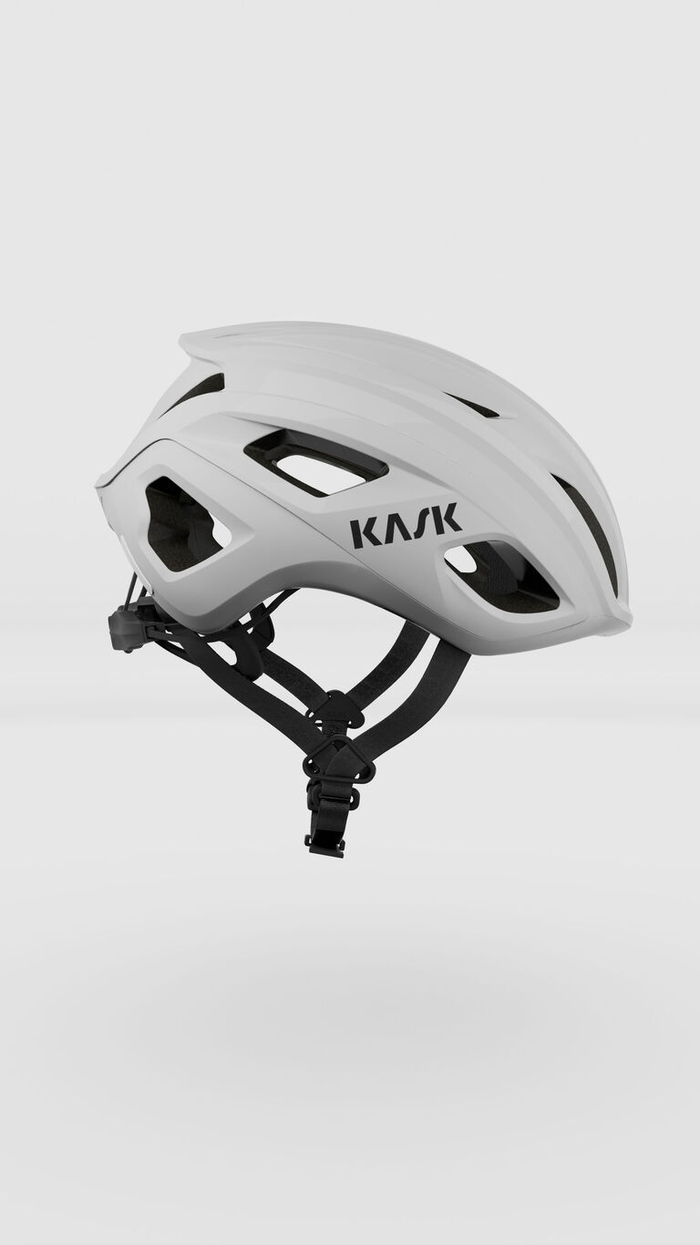 Kask Mojito³ € 149,00 Saldi