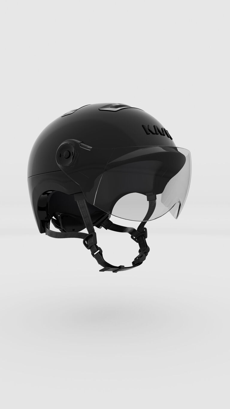 Kask Urban R € 210,00 Offerte