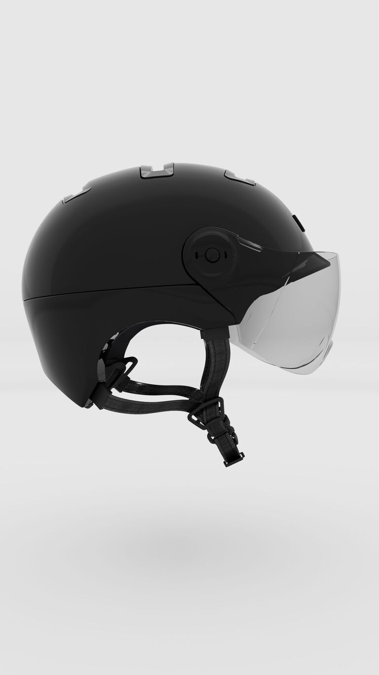 Kask Urban R € 210,00 Offerte