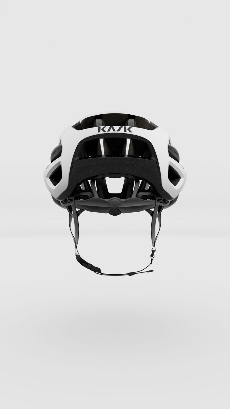 Kask Valegro € 209,00 Hotsell