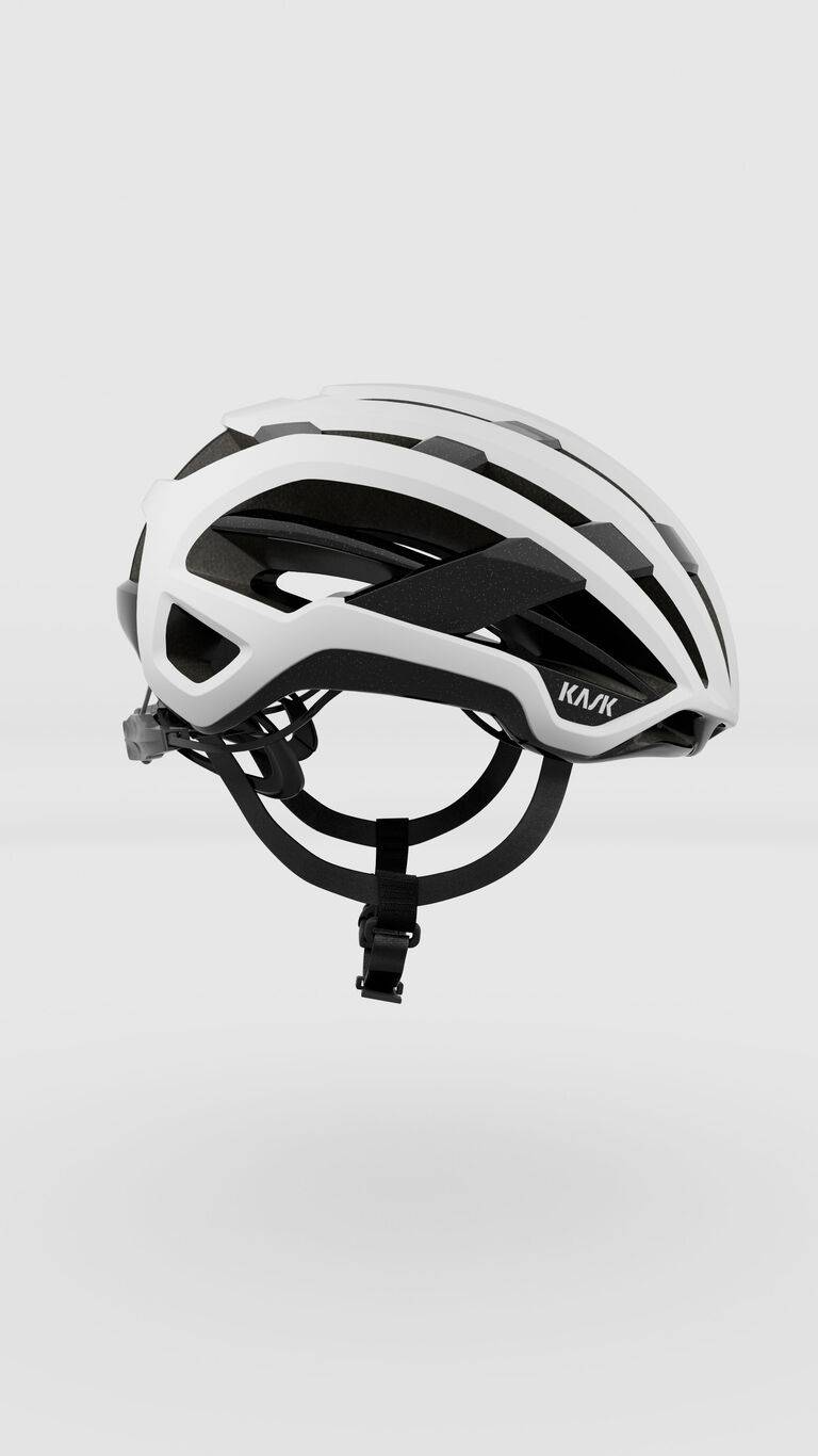 Kask Valegro € 209,00 Hotsell