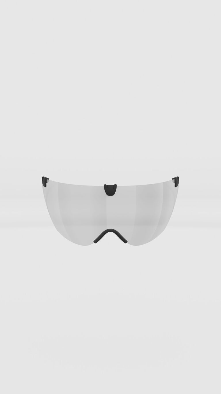 Kask Bambino Pro Visor Da € 50,00 Vendita Economica