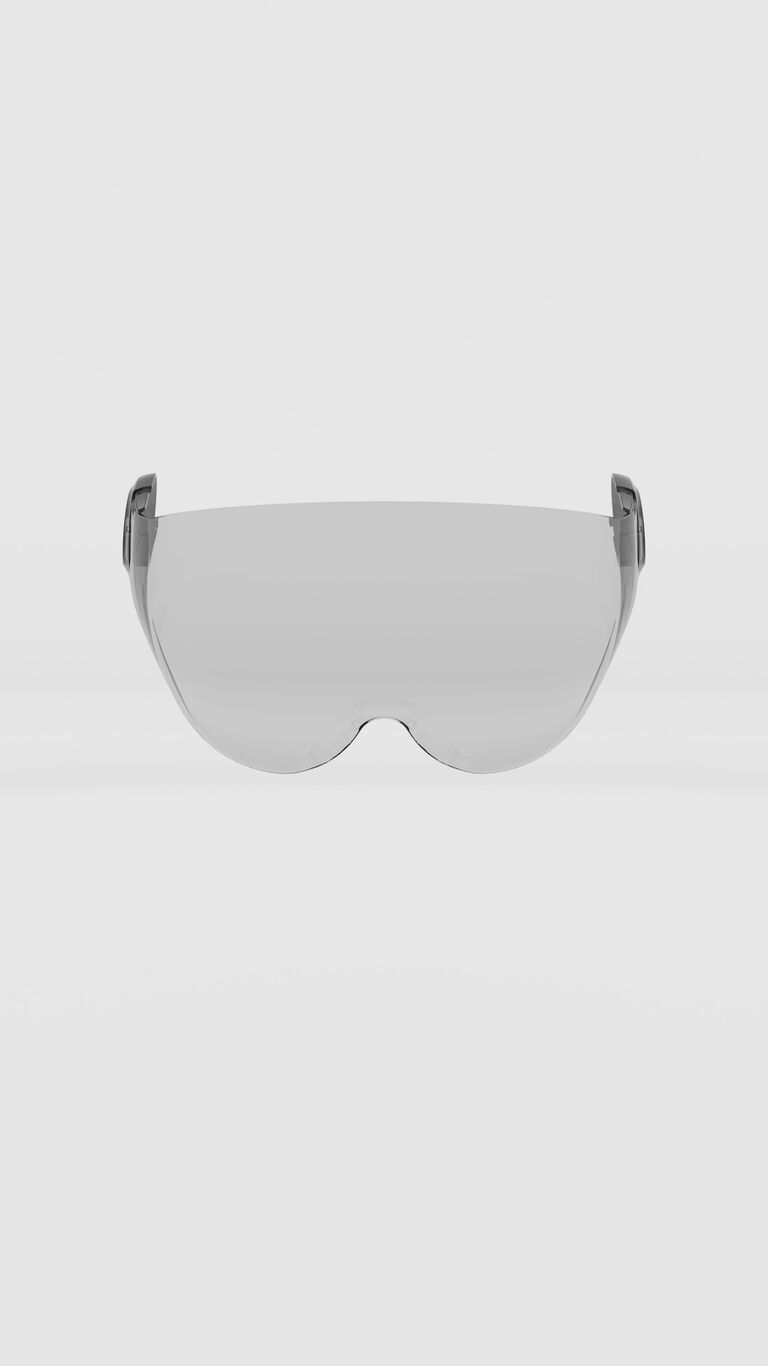Kask Urban R Visor Da € 35,00 Saldi Di Fabbrica