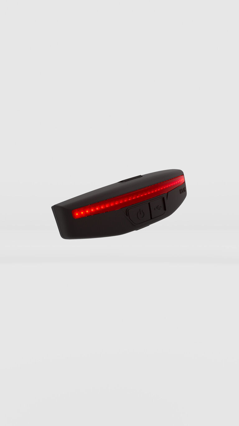 Kask Limelight € 39,00 I Più Venduti