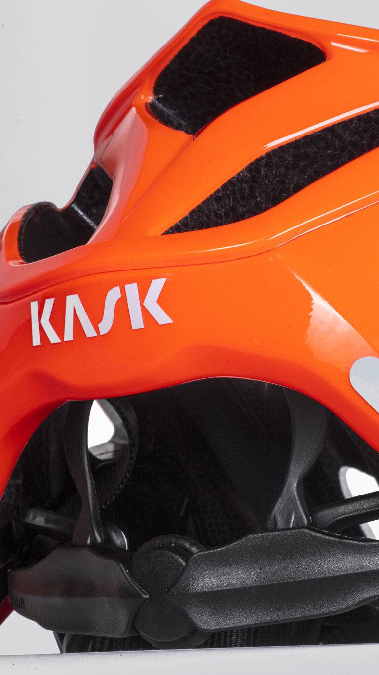 Kask Mojito³ Inner padding € 20,00 Vendite Flash
