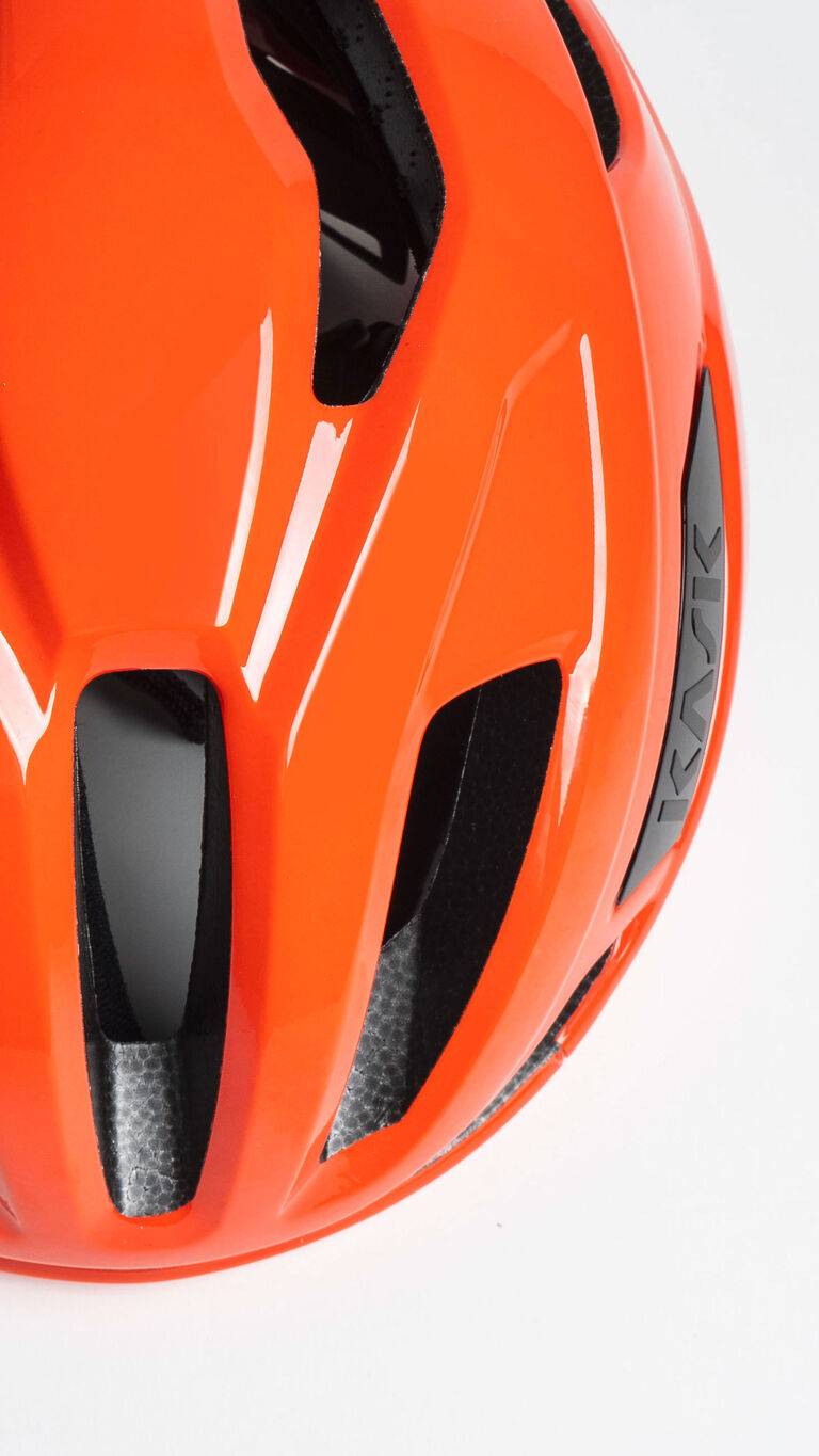 Kask Sintesi Inner Padding € 20,00 In Saldo