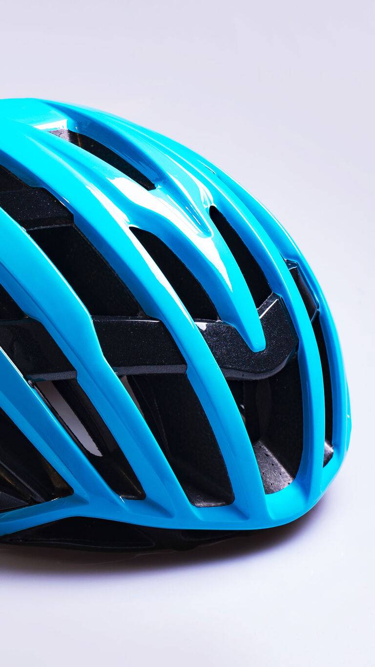Kask Valegro Inner padding € 20,00 Nuova
