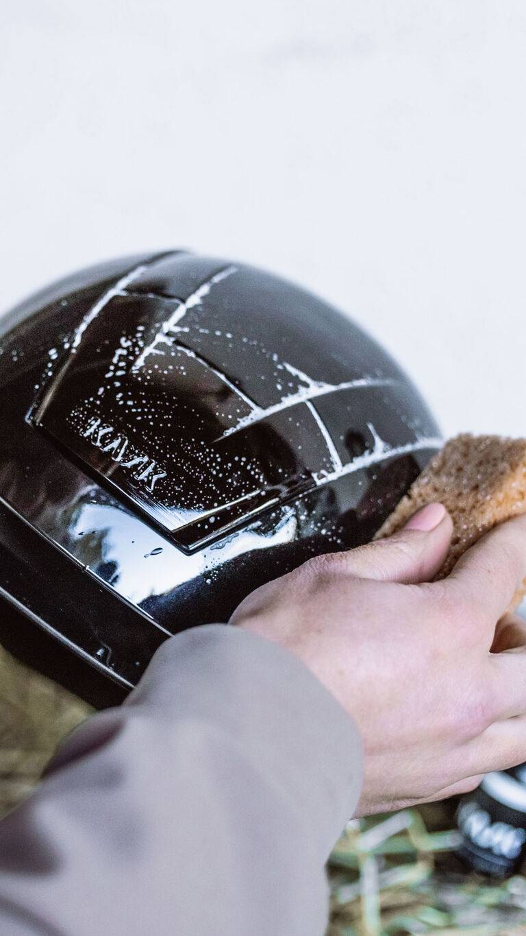 Kask Cleaning Kit € 45,00 Moda