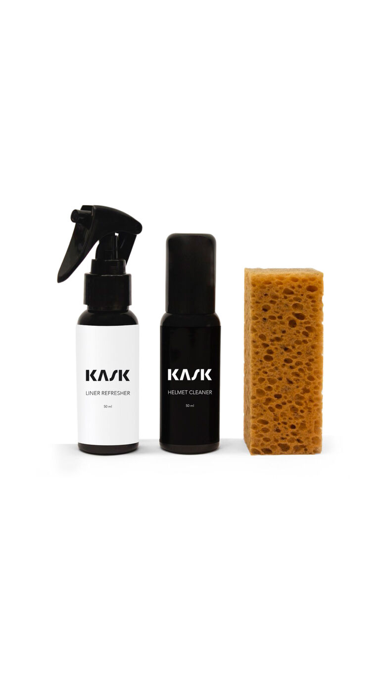 Kask Cleaning Kit € 45,00 Moda