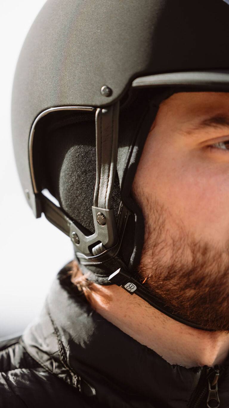 Kask Dogma Winter Padding € 75,00 Italia