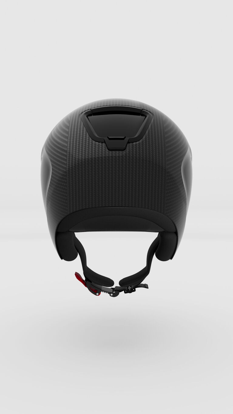 Kask Omega Carbon € 800,00 2025