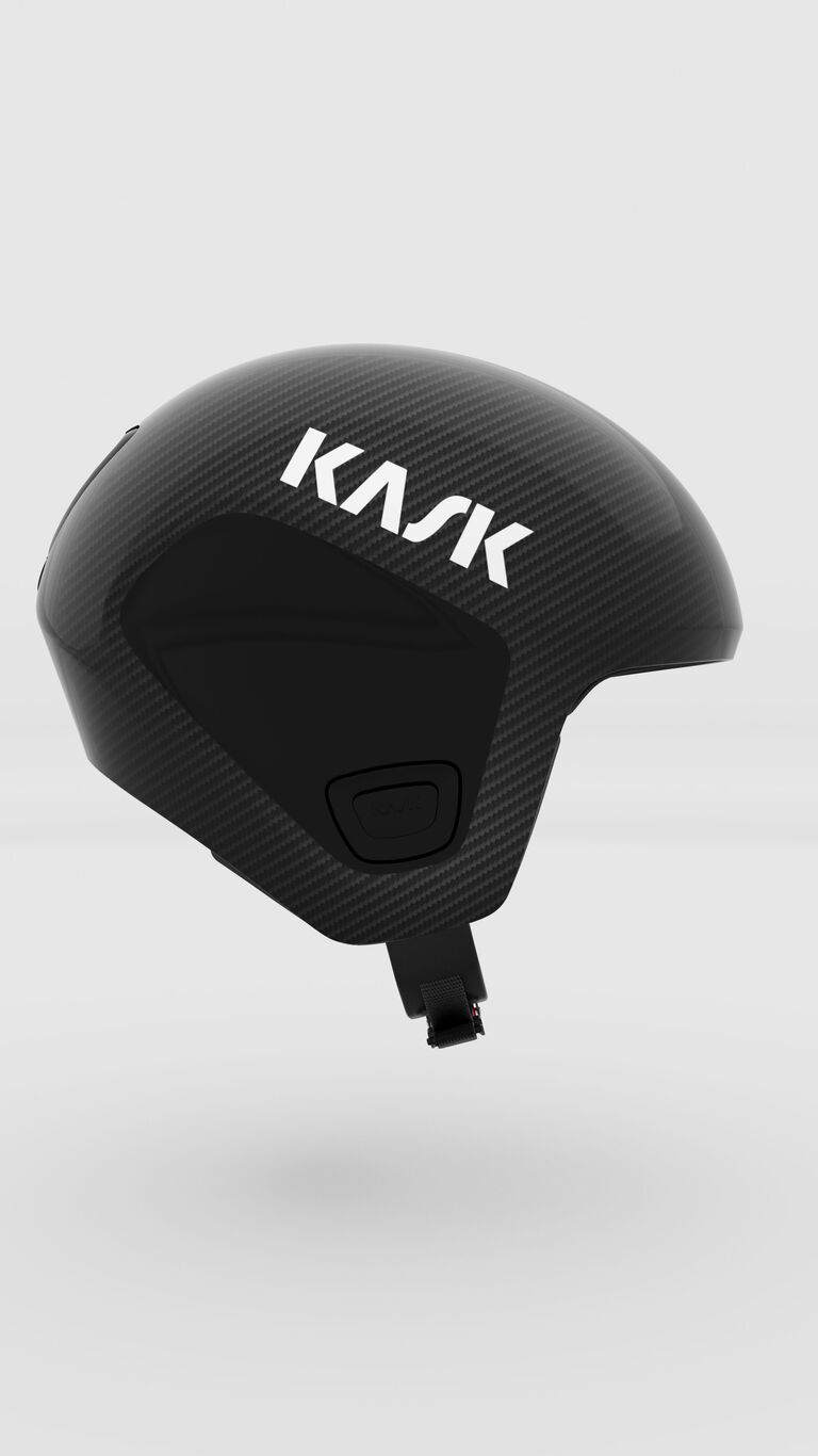 Kask Omega Carbon € 800,00 2025