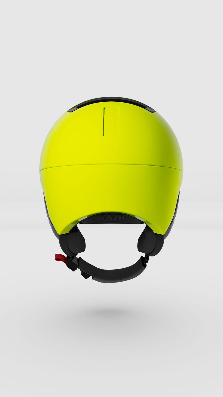 Kask Firefly Visor Da € 520,00 Nuovo