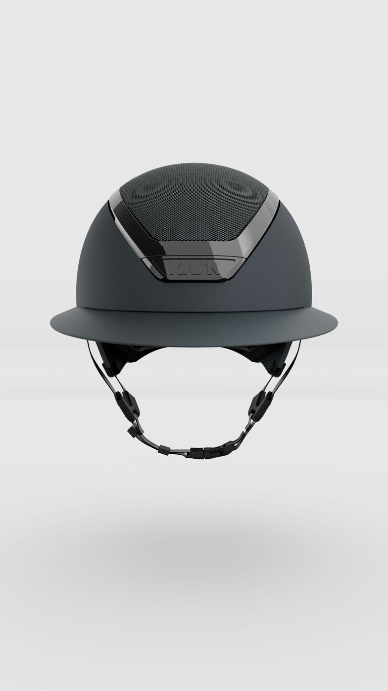 Kask Star Lady Chrome Da € 599,00 Vendita