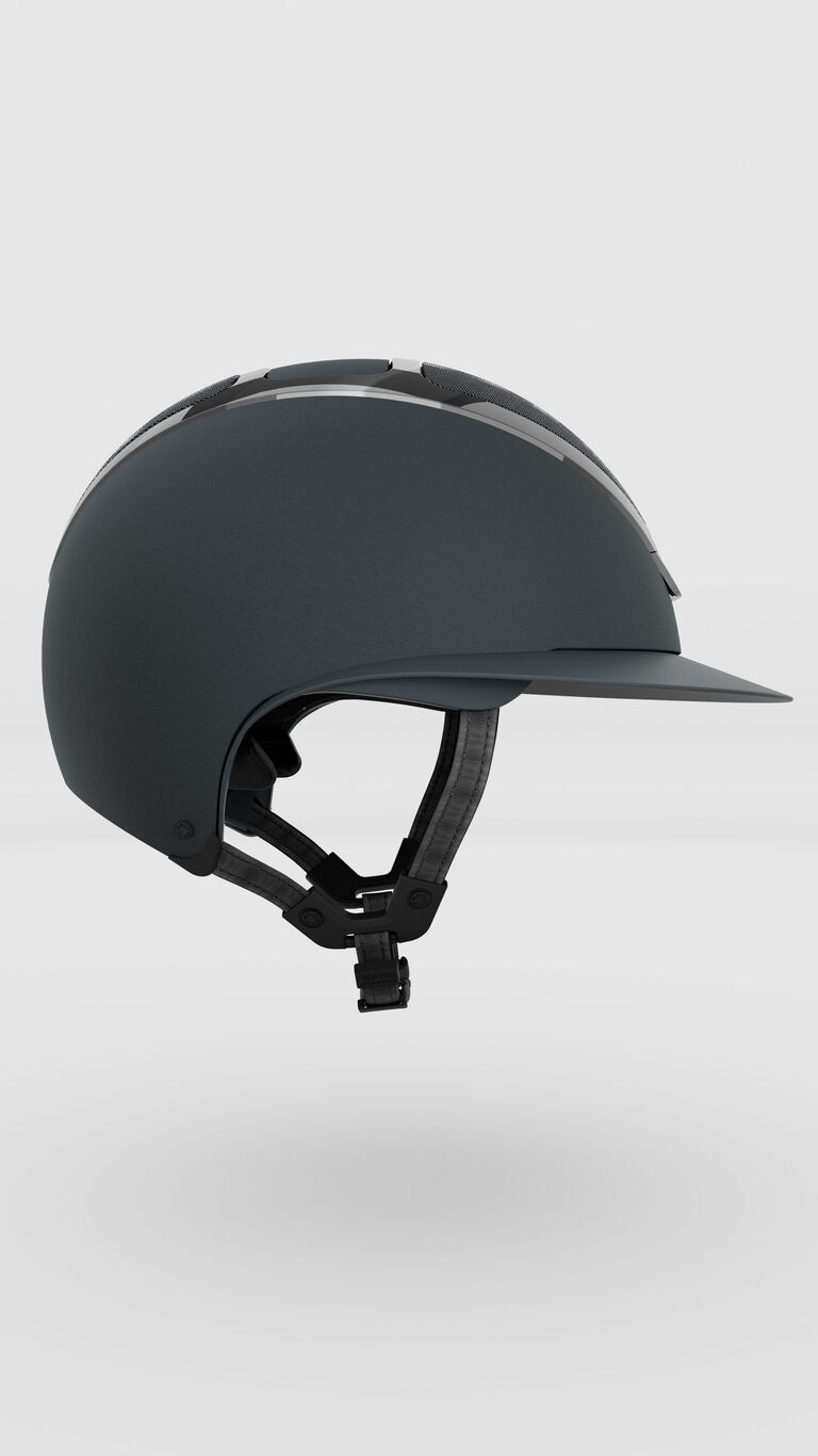 Kask Star Lady Chrome Da € 599,00 Vendita