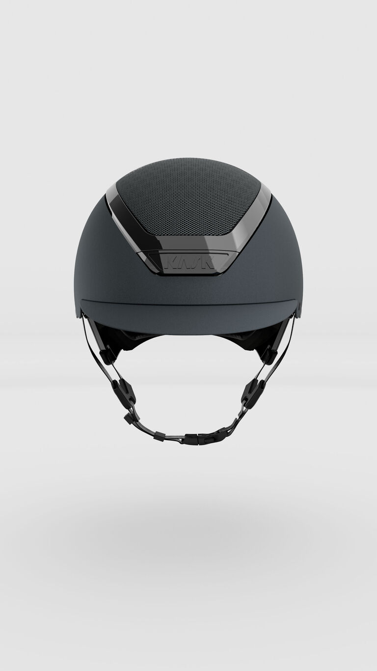 Kask Dogma Chrome Da € 549,00 Promozione