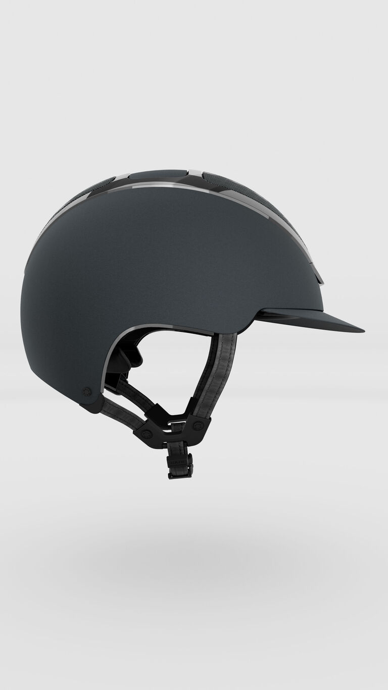 Kask Dogma Chrome Da € 549,00 Promozione