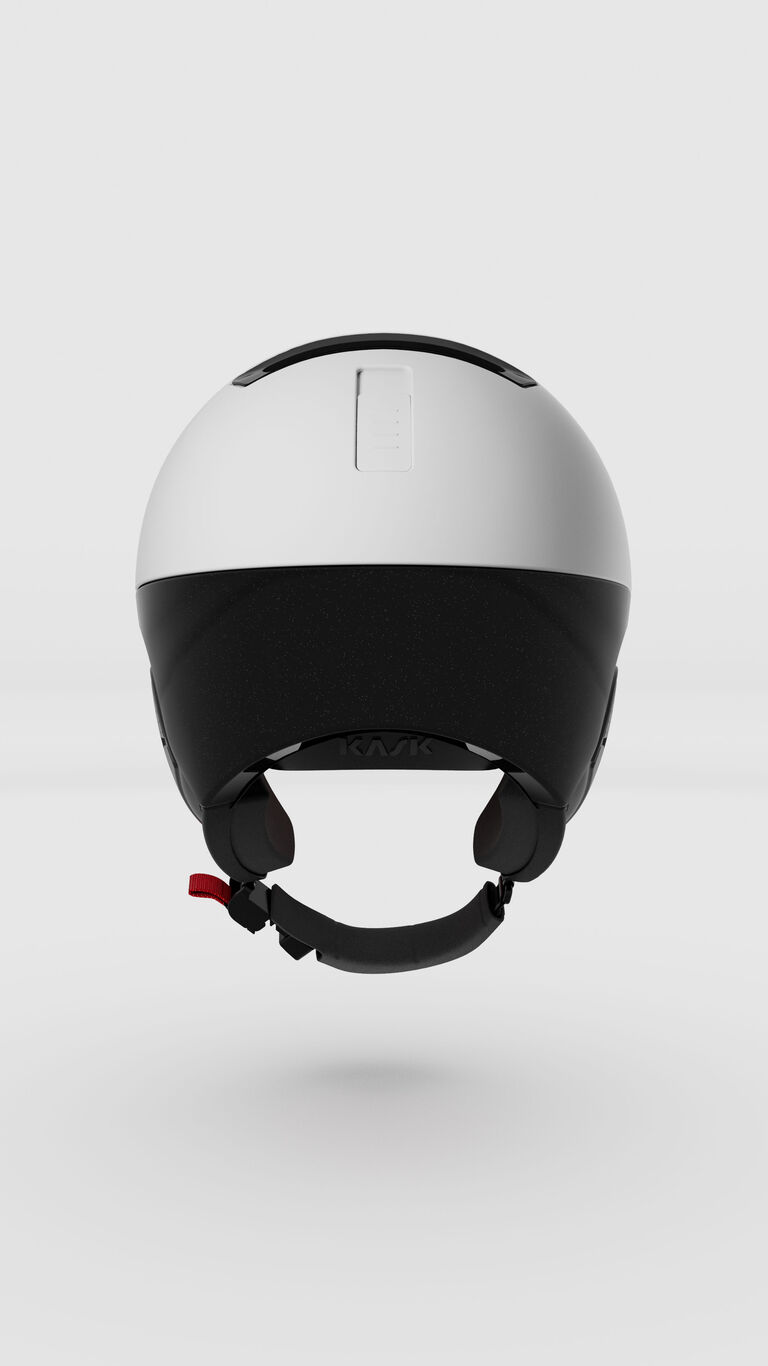 Kask Class Sport Visor Da € 400,00 Spedizione Gratuita